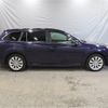 subaru legacy-touring-wagon 2010 -SUBARU--Legacy Wagon DBA-BR9--BR9-040159---SUBARU--Legacy Wagon DBA-BR9--BR9-040159- image 15