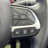 jeep compass 2018 -CHRYSLER--Jeep Compass ABA-M624--MCANJRCB3JFA04321---CHRYSLER--Jeep Compass ABA-M624--MCANJRCB3JFA04321- image 5
