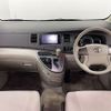 toyota isis 2009 CFJ7124738 image 3