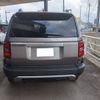toyota land-cruiser-wagon 2025 -TOYOTA 【富山 301ﾌ4407】--Land Cruiser Wagon TRJ250W--0016894---TOYOTA 【富山 301ﾌ4407】--Land Cruiser Wagon TRJ250W--0016894- image 20