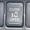 mitsubishi ek-space 2017 -MITSUBISHI--ek Space DBA-B11A--B11A-0201567---MITSUBISHI--ek Space DBA-B11A--B11A-0201567- image 6