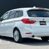 bmw 2-series 2018 -BMW--BMW 2 Series DBA-2D15--WBA2D320705J59013---BMW--BMW 2 Series DBA-2D15--WBA2D320705J59013- image 15