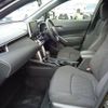 toyota corolla-cross 2023 CFJ1594912 image 11