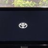 toyota noah 2023 -TOYOTA--Noah 6AA-ZWR90W--ZWR90-0115526---TOYOTA--Noah 6AA-ZWR90W--ZWR90-0115526- image 4
