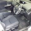 toyota prius-α 2015 CFJ1687479 image 4