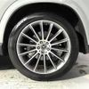mercedes-benz gle-class 2023 CFJ1579041 image 7