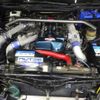 toyota aristo 1997 CFJ1815429 image 9