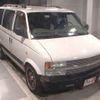 chevrolet astro 2003 -GM--Chevrolet Astro CL14G--CL11574G---GM--Chevrolet Astro CL14G--CL11574G- image 1