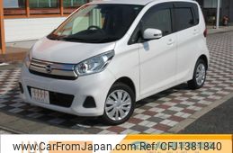 nissan dayz 2017 quick_quick_DBA-B21W_B21W-0438254