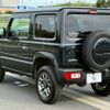 suzuki jimny 2023 CFJ1819439 image 16