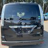 nissan serena 2013 GOO_JP_700090373030250314001 image 2