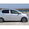 daihatsu mira-e-s 2015 -DAIHATSU--Mira e:s DBA-LA300S--LA300S-1330747---DAIHATSU--Mira e:s DBA-LA300S--LA300S-1330747- image 6