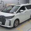 toyota alphard 2022 -TOYOTA 【尾張小牧 300ﾜ6315】--Alphard 3BA-AGH30W--AGH30-0429352---TOYOTA 【尾張小牧 300ﾜ6315】--Alphard 3BA-AGH30W--AGH30-0429352- image 1