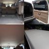 toyota land-cruiser-prado 2002 -TOYOTA--Land Cruiser Prado KH-KDJ95W--KDJ95-0032525---TOYOTA--Land Cruiser Prado KH-KDJ95W--KDJ95-0032525- image 24