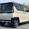 mitsubishi delica-mini 2024 -MITSUBISHI--Delica Mini 4AA-B38A--B38A-0600300---MITSUBISHI--Delica Mini 4AA-B38A--B38A-0600300- image 18