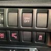subaru forester 2022 CFJ1509988 image 6