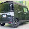 daihatsu tanto 2013 -DAIHATSU--Tanto DBA-L375S--L375S-0631699---DAIHATSU--Tanto DBA-L375S--L375S-0631699- image 17
