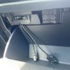volkswagen the-beetle 2019 -VOLKSWAGEN 【滋賀 301ﾑ8101】--VW The Beetle ABA-16CZD--WVWZZZ16ZKM718537---VOLKSWAGEN 【滋賀 301ﾑ8101】--VW The Beetle ABA-16CZD--WVWZZZ16ZKM718537- image 7