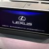 lexus rx 2017 quick_quick_AGL20W_AGL20-0005462 image 3