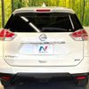 nissan x-trail 2014 -NISSAN--X-Trail DBA-NT32--NT32-022552---NISSAN--X-Trail DBA-NT32--NT32-022552- image 16