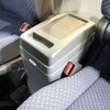 nissan nv200-vanette-wagon 2014 GOO_JP_700030304130250528002 image 49