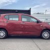 daihatsu mira-e-s 2021 quick_quick_LA350S_LA350S-0266462 image 17