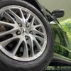 honda odyssey 2013 -HONDA--Odyssey DBA-RB3--RB3-1303186---HONDA--Odyssey DBA-RB3--RB3-1303186- image 13