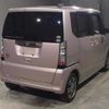 honda n-box 2015 -HONDA--N BOX JF1-2235427---HONDA--N BOX JF1-2235427- image 2