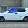 suzuki alto-works 1998 CFJ1557162 image 10