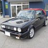 volkswagen golf-convertible 1994 quick_quick_152HK_WVWZZZ15ZPK014828 image 6