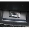 lexus nx 2020 -LEXUS--Lexus NX 6AA-AYZ10--AYZ10-1030426---LEXUS--Lexus NX 6AA-AYZ10--AYZ10-1030426- image 7