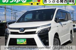 toyota voxy 2019 quick_quick_DAA-ZWR80W_ZWR80-0428701