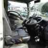 isuzu elf-truck 2007 CFJ1470946 image 5
