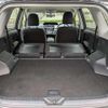 toyota prius-α 2016 quick_quick_DAA-ZVW41W_ZVW41W-0048367 image 14