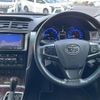 toyota camry 2017 -TOYOTA--Camry DAA-AVV50--AVV50-1058074---TOYOTA--Camry DAA-AVV50--AVV50-1058074- image 17