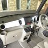 honda n-box 2016 -HONDA 【尾張小牧 585ﾆ830】--N BOX JF1--1884890---HONDA 【尾張小牧 585ﾆ830】--N BOX JF1--1884890- image 15