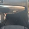 subaru xv 2014 NIKYO_QE86450 image 9