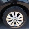 honda stepwagon 2010 -HONDA--Stepwgn DBA-RK5--RK5-1020867---HONDA--Stepwgn DBA-RK5--RK5-1020867- image 15