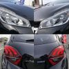 peugeot 208 2016 quick_quick_ABA-A9HN01_VF3CCHNTGT091691 image 15