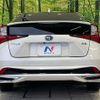 toyota prius 2019 quick_quick_ZVW51_ZVW51-6120166 image 15