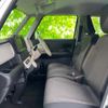 suzuki wagon-r 2022 quick_quick_5BA-MX81S_MX81S-104380 image 5