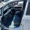 honda odyssey 1998 2dbe07685f18111f4aadb369551a800d image 16