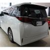 toyota alphard 2024 quick_quick_3BA-AGH40W_4004574 image 13