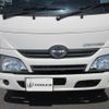 hino dutro 2017 GOO_NET_EXCHANGE_0800210A30230727W001 image 25