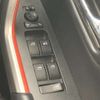 toyota raize 2022 CFJ1752296 image 17