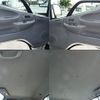 toyota toyoace 2019 CFJ1646900 image 13