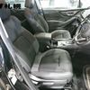 subaru forester 2020 -SUBARU--Forester SK9--036339---SUBARU--Forester SK9--036339- image 6