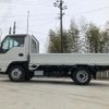 mazda titan 2016 CFJ9782243 image 4