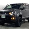 mitsubishi delica-d5 2016 -MITSUBISHI--Delica D5 LDA-CV1W--CV1W-1102583---MITSUBISHI--Delica D5 LDA-CV1W--CV1W-1102583- image 23