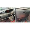 daihatsu move 2008 -DAIHATSU 【豊田 580ｳ2214】--Move DBA-L175S--L175S-0161072---DAIHATSU 【豊田 580ｳ2214】--Move DBA-L175S--L175S-0161072- image 10